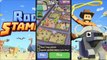 Rodeo Stampede New Update - Rodeo Stampede New Animals ( The Latest update ) - 1.1.1