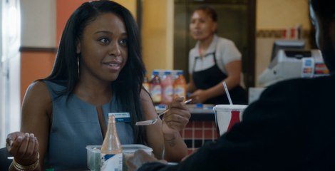 Watch Series : Insecure Season 2 Episode 6 : Hella Blows
