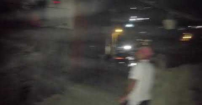 Residents Evacuated to Safety After Deadly Ischia Quake