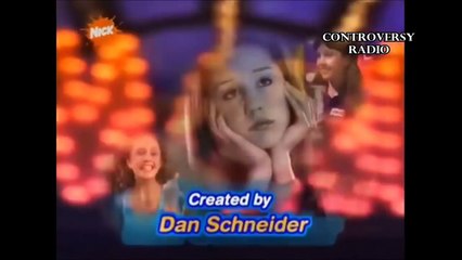 Amanda Bynes The Untold Story You’re Not Suppose To Know