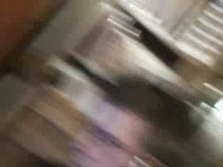 Lan party team Frenchie Fresh