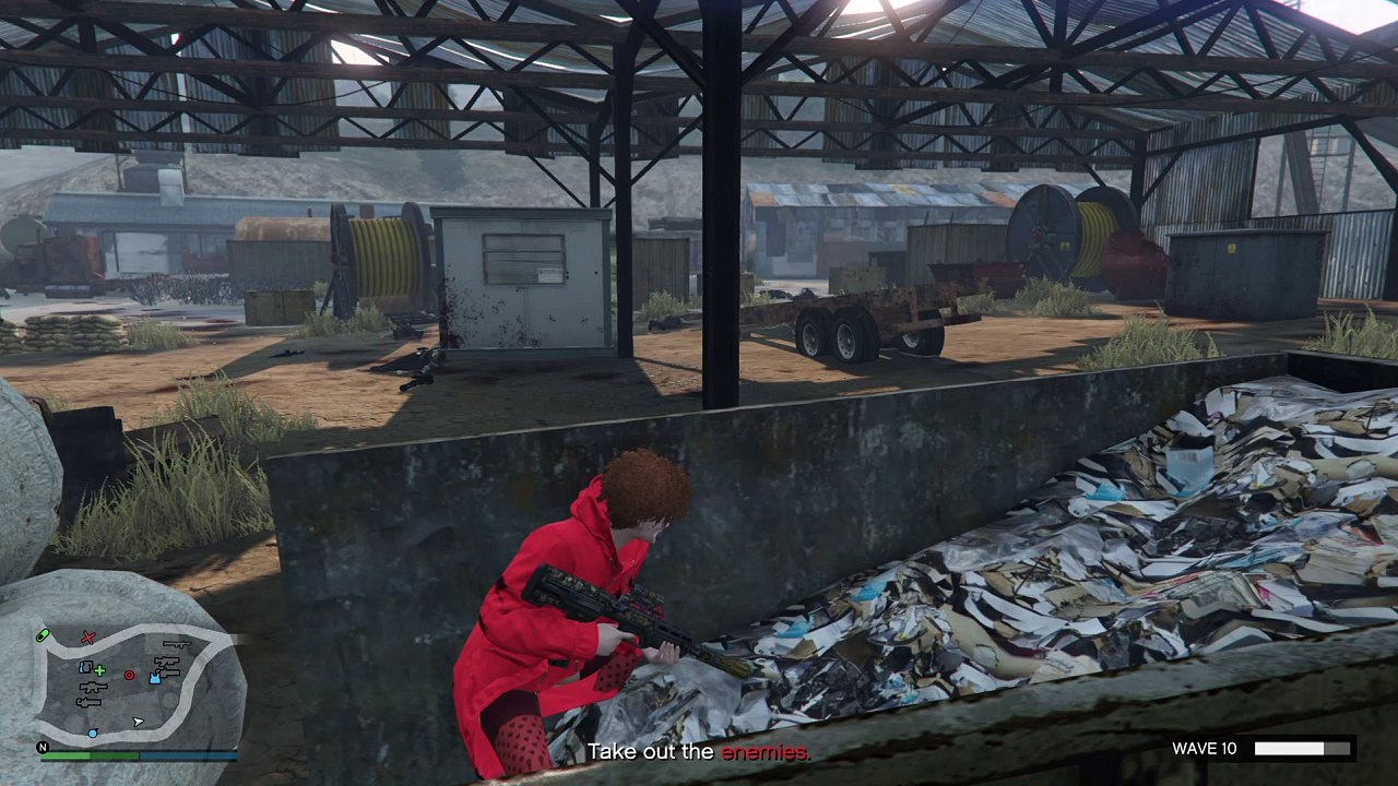 Grand Theft Auto V_20170822002054 repair B-