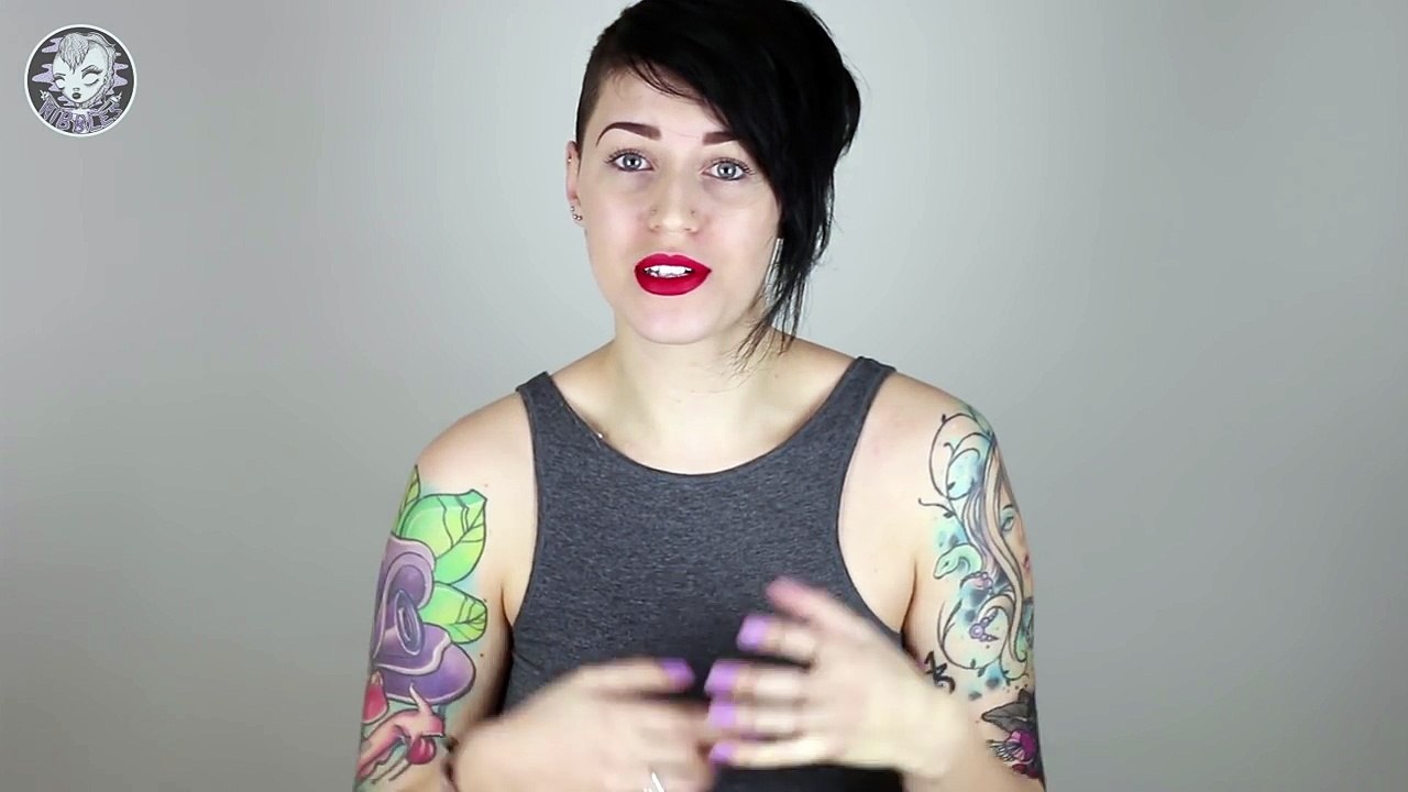 Et Artiste Artiste demander première obtention obtenir partie les questions tatouage conseils à Il votre 1