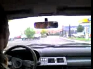 Pitta en turv avec akim,amin,adil