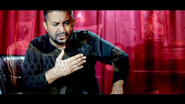 Murat Yaman - Canım Yanıyor Annem