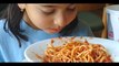 Spaghetti 1920x1080 8.51Mbps 2017-08-21 21-55-24
