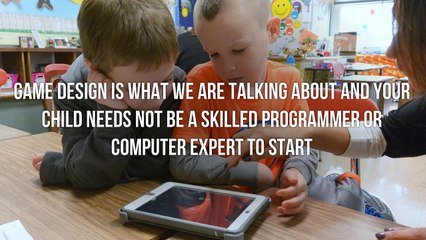 Your Complete Guide To All Game Design Information