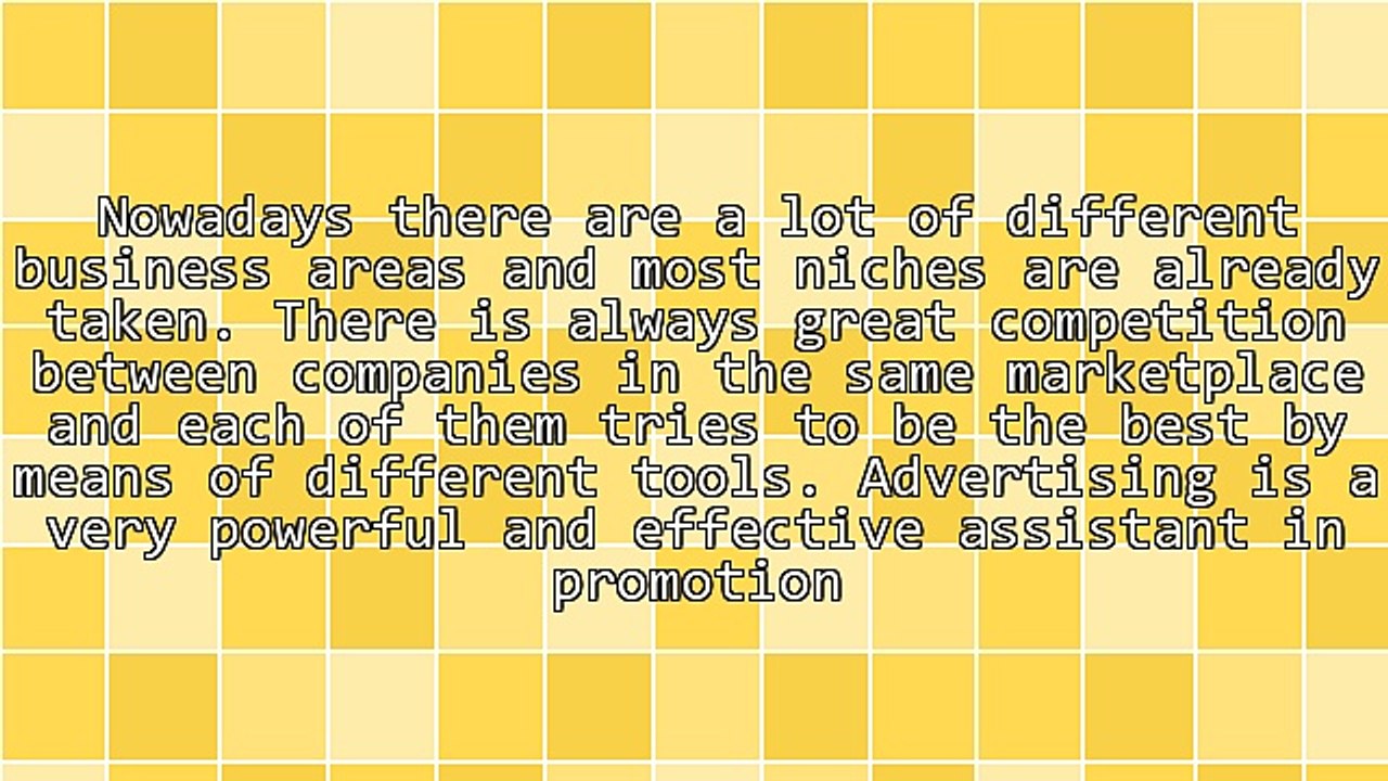 Starting a Business - Main Steps and Crucial Rules
