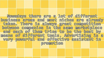 Starting a Business - Main Steps and Crucial Rules