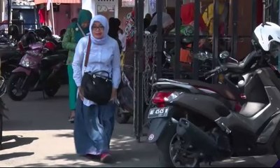 Koperasi di Ponorogo Tipu Anggota hingga Ratusan Juta