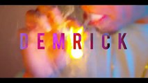 Demrick - Superficial (Prod by DJ Hoppa)