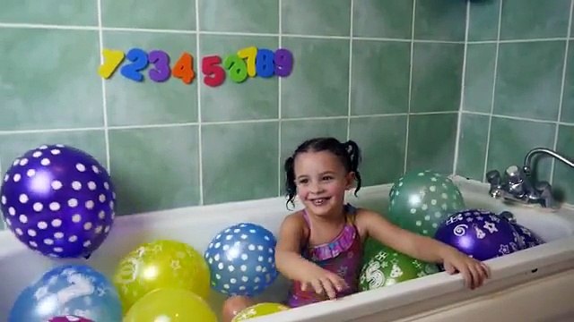 И ванна лодка для весело Дедушка день отдыха Дети Дети ... патруль лапа Пеппа свинья свиньи с MLP mashems 1