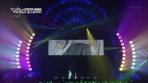 Hatsune Miku Magical Mirai 2016 [マジカルミライ2016] HD 1080