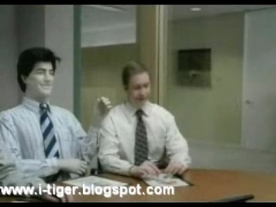 Fedex Video Conference