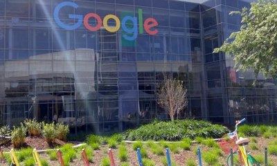 Yuk Kenalan dengan Anak Muda Indonesia yang Kerja di Google