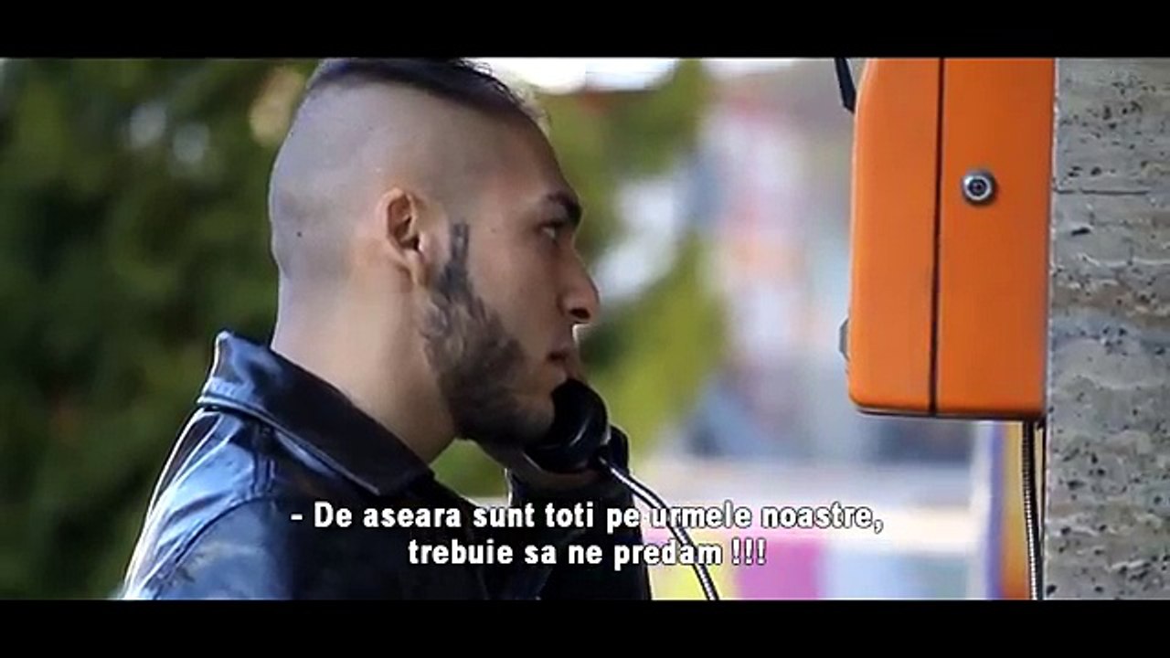 Et dans dani dani Prince-Banat Mocanu sont █ inchisoare█▬█ ▀█▀