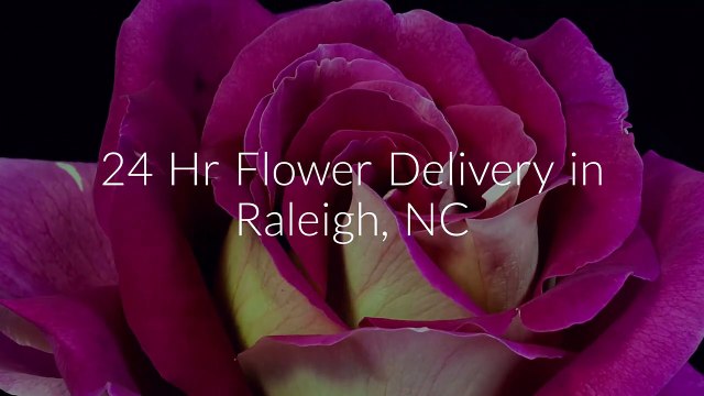 Call @ +1 919-336-0402 For 24 Hr Flower Delivery Raleigh NC