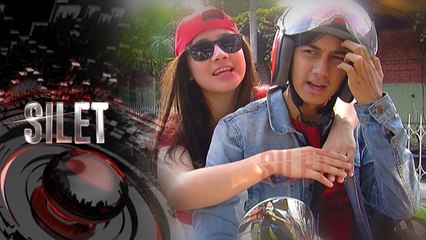 Highlight - Silet 22 Agustus 2017