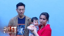 Putri Titian Tak Ingin Melewatkan Perkembangan Sang Anak - Silet 22 Agustus 2017
