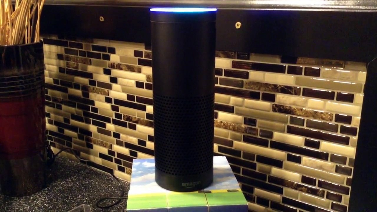 Happy Birthday Agnetha Fältskog from ABBA 4/5/2017