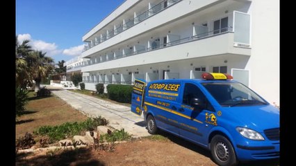 Αποφραξεις Ιλισια – 2107522298 – Apofraχeis Ilisia