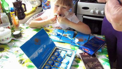 Опять же посылка от подписчиков №775 я приеду в казахстан