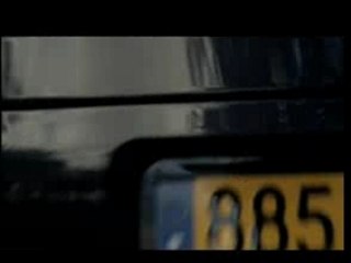 Sécurité routière - Distance de sécurité