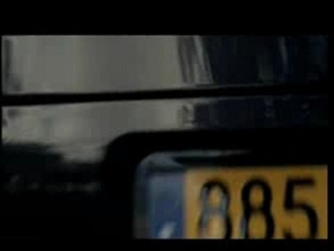 Sécurité routière - Distance de sécurité