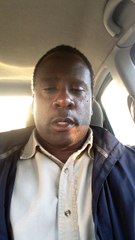 Workplace Issues Regarding Promotions