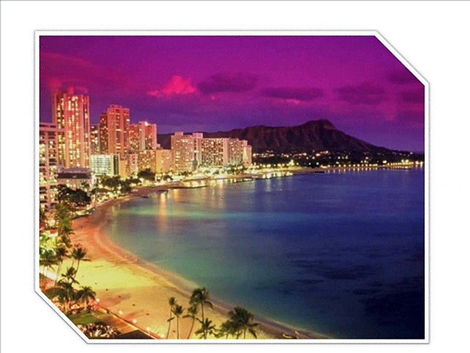 Property Management in Oahu and Hawaii - www.certifiedps.com