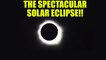 Solar eclipse 2017: Watch 'The Great American eclipse' | Oneindia news