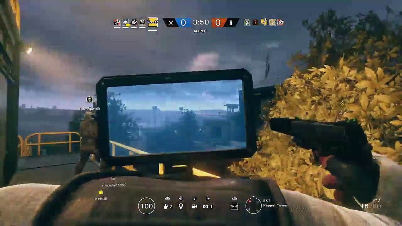 R6s (29)