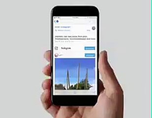 Guilherme Rambo  This is also interesting