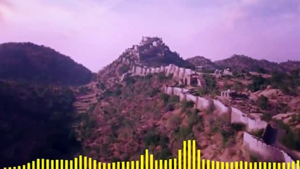 Rani Padmini History in Hindi (Padmavati Real Story) रानी पद्मिनी की कहानी का पूरा सच