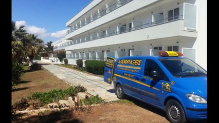 Αποφραξεις Λυκαβηττος – 2107522298 – Apofraχeis Lykabhttos