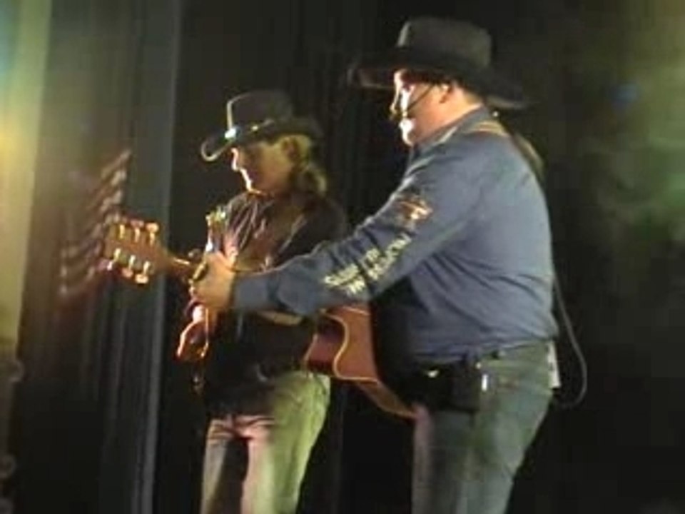 Texas_sidestep1