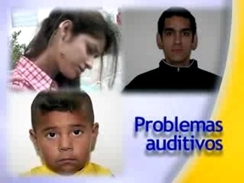 Patronato CONFETI Con Fe en Ti DIF Matamoros