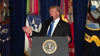 Vast Amounts Are Being Spent On Nuclear Arsenal
