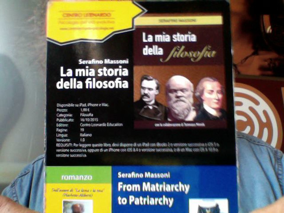 LO STERCO Davide Casaleggio contro Maurizio Gasparri