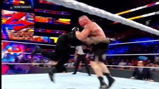 Roman Reigns recalls WWE SummerSlam 2017 _ SportsCenter _ ESPN-eTmffjwzXko