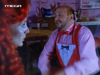 ΓΟΡΓΟΝΕΣ (1ο επεισόδιο)_640X480