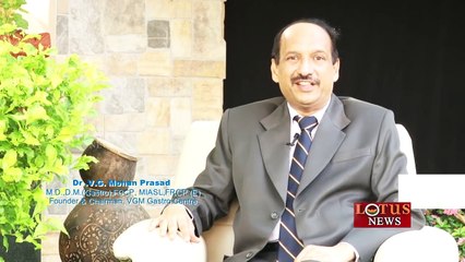 NEEYE IMAYAM _ JUNE 02 _ Dr. V.G.Mohan Prasad