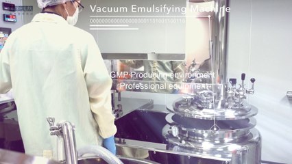 INNOVATION BIOTECHNOLOGY INC