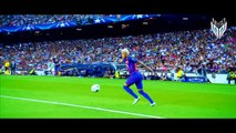 Top 10 Players Outshined By Lionel Messi ● HD