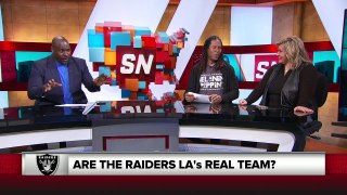 Raiders will forever be L.A.'s NFL team _ SportsNation _ ESPN-9N1LnRMphxE