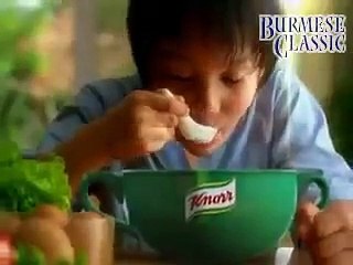 Myanmar Tv   Pyay Ti Oo , Soe Myat Thuzar, Phway Phway Part 1 07 Sep 2000