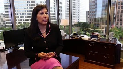 Work Harassment or Hostile Work Environment