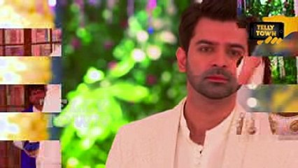 Iss Pyaar Ko Kya Naam Doon - 22nd August 2017 - Latest Upcoming Twist - Star Plus TV Serial News