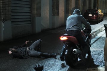 Somewhere Between Season 1 Episode 7 [Full Episode] ABC Full HD