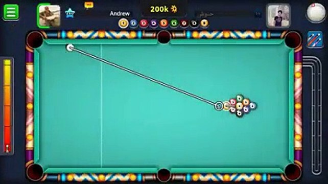 Top 3 GOLDEN BREAKS for All 9 Ball Pool Tables. {Perfect Win 100%}